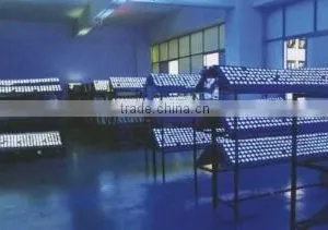 Shenzhen Topsung Lighting Co., Limited company overview - view 3 thumbnail
