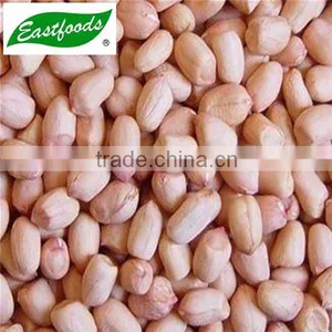 Peanut Kernel thumbnail-5