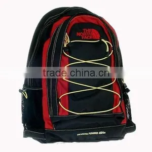 Fashion Mountaineering Ulimate Sports Bag thumbnail-1