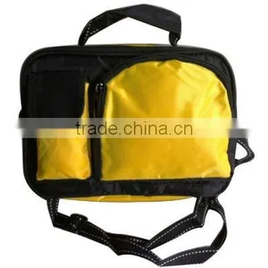 Messager Laptop Bag Travel Bag thumbnail-1