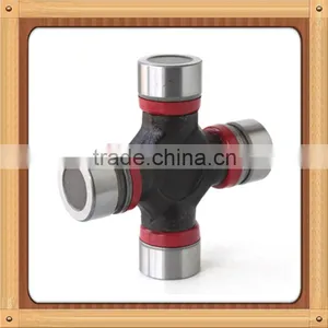 5-212X 27x92;28.58x64.92 South America Auto Car Cardan Shaft Cardan Joint thumbnail-1