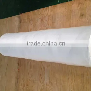 Quality Fiber Glass Cloth BS476 thumbnail-1