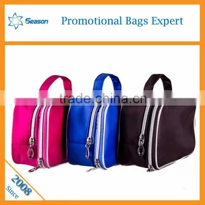 pu Purses Bags Handbags Women China Handbags Purses Women thumbnail-3