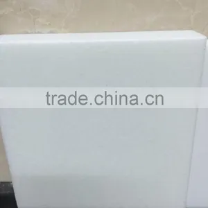 White Marble Carrara White Marble Crystal White Marble thumbnail-4