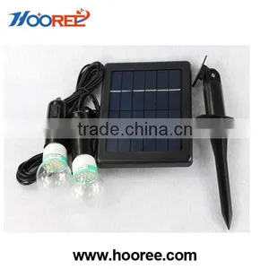 Solar Products Shenzhen Solar Wall Lights Outdoor thumbnail-1