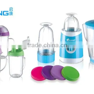 Free Samples Available Hot Party Blenders thumbnail-1