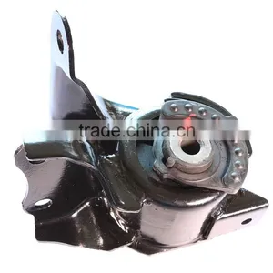 5CA1-39070 Car Components Engine Mount for FAW Brand thumbnail-2