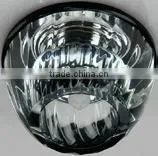 High Quality Indoor Crystal Downlights Spot Lamps With Cheap Price Lights thumbnail-2