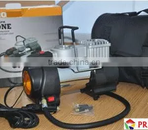 Air Compressor for Sale thumbnail-1