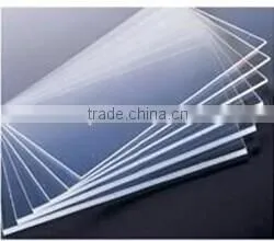 Acrylic Sheet Protective Film 100911 thumbnail-1