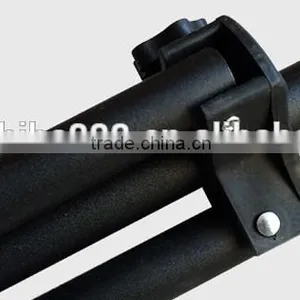 All Kinds of Snap Poster Display Stands,Tripod Adjustable Advertising Poster Sign Standing thumbnail-3