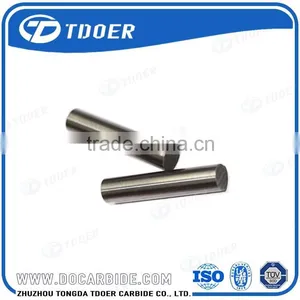 Multifunctional K10 Tungsten Carbide Rods With Low Price thumbnail-5
