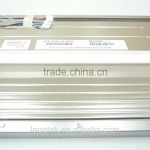 LQ104V1DG51 Sharp Lcd Display Panel 10.4" 640x480 Lcd Display Screen thumbnail-5