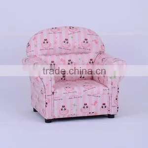 Baby Chair thumbnail-3