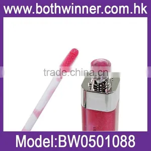 Liquid Color Durable Lipgloss thumbnail-1