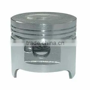 TOYOTA 15B Piston thumbnail-1