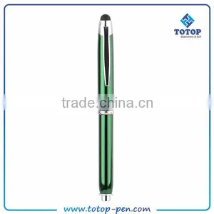 Small MOQ Costom Magic New Promotional Plastic Pen thumbnail-4