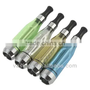 %50 Discount Popular Big Capacity Ce9 Atomizer thumbnail-1