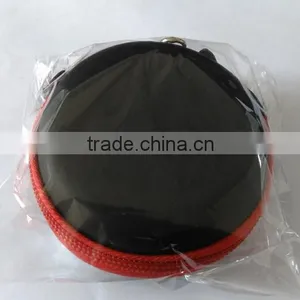 Newest Hot Vape Mod Bag Smart Round Bag Manufacturer&supplier thumbnail-4