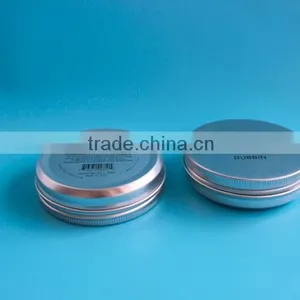 Wholesale Aluminum Tin Can thumbnail-3