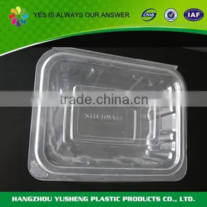 Latest Design Environmental Disposable Cheap Storage Containers thumbnail-2
