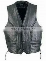 DL-1578 Leather Garments thumbnail-1