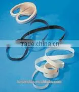 Ptfe Composite Belt thumbnail-1