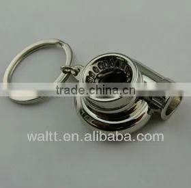 Auto Parts Keychains thumbnail-1