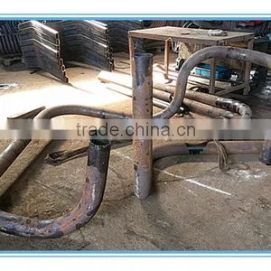 Tube Bending for Oil thumbnail-2