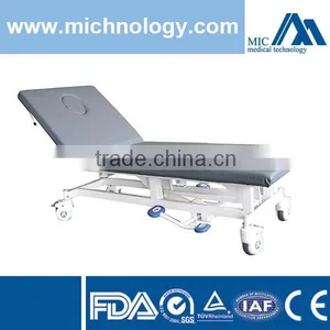 X15 Automatic Ceragem Thermal Massage Bed With Best Price thumbnail-4