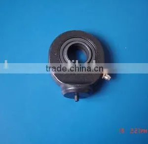 High Quality Hydraulic Cylinder Rod End Bearing GK...DO thumbnail-2