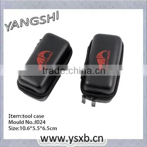 Newest Mini Multi-function Audio Bag thumbnail-1