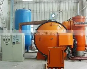 Zhengzhou Sutong Electric Equipment Co., Ltd. company overview - view 2 thumbnail
