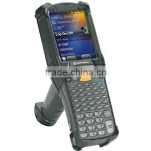 PDA Type Handheld Terminal Symbol MC9190-G Mobile Computer Data Collection thumbnail-1