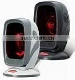 Hands-Free Dual-Laser Omnidirectional Scanner Zebex Z-6070 thumbnail-1