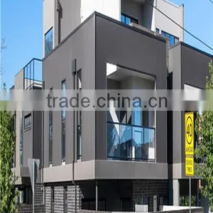 Pvc Wall Panels Exterior Exterior Siding Panels Japanese Wall Panel Composite Shelves thumbnail-3