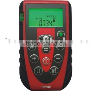 Laser Distance Meter HP800 thumbnail-1