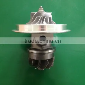 WA600-3 Turbocharger Cartridge KTR110 6505-61-5030 thumbnail-2