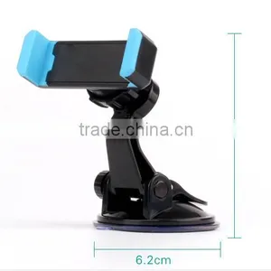 New Arrival Strong Window Suction Mobile Phone Holder For IPhone 6 thumbnail-1