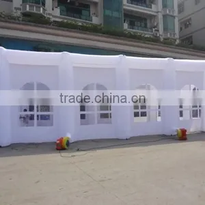 2016 Hot Giant Inflatable Tent Price thumbnail-2
