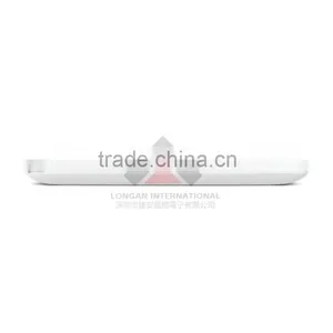 Huawei E5573 E5573s-320 4G Mobile WiFi Router thumbnail-5