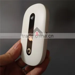 Vodafone R206 3G Mobile WiFi Router thumbnail-1