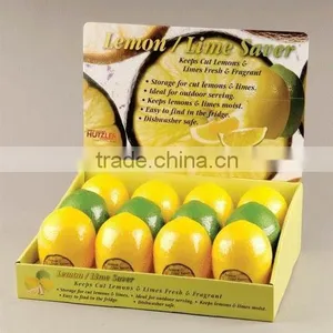 Lemon Saver thumbnail-1