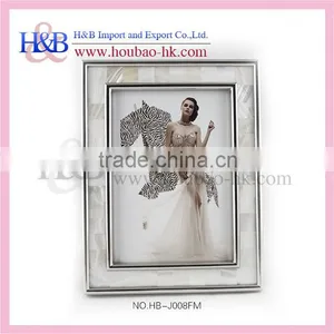 Popular Factory Direct Sale 8x7 Photo Frame thumbnail-1