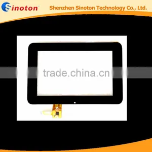 Wholesales Tablet PC Touch Screen Replacement PB70DR8234-R1 thumbnail-1