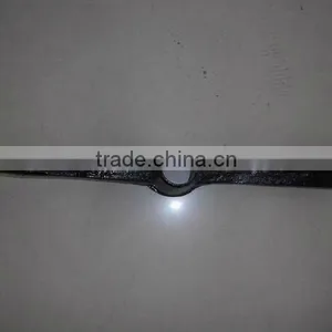 P404 Pick Head thumbnail-1