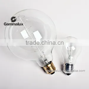 Antique Bulb Edison Bulbs,Lighting Bulb,Edison Style Light Bulbs thumbnail-3