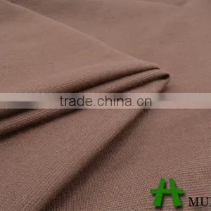 Mulinsen Textile Poly Viscose Spandex tr Knitting Fabric thumbnail-2