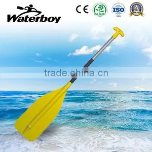 Paddle Blade China Carbon Fiber Stand Up Paddle Board thumbnail-1
