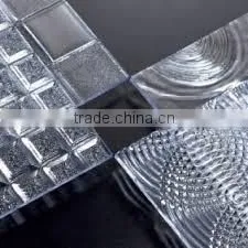 ps Pattern Sheet for Led Light thumbnail-3
